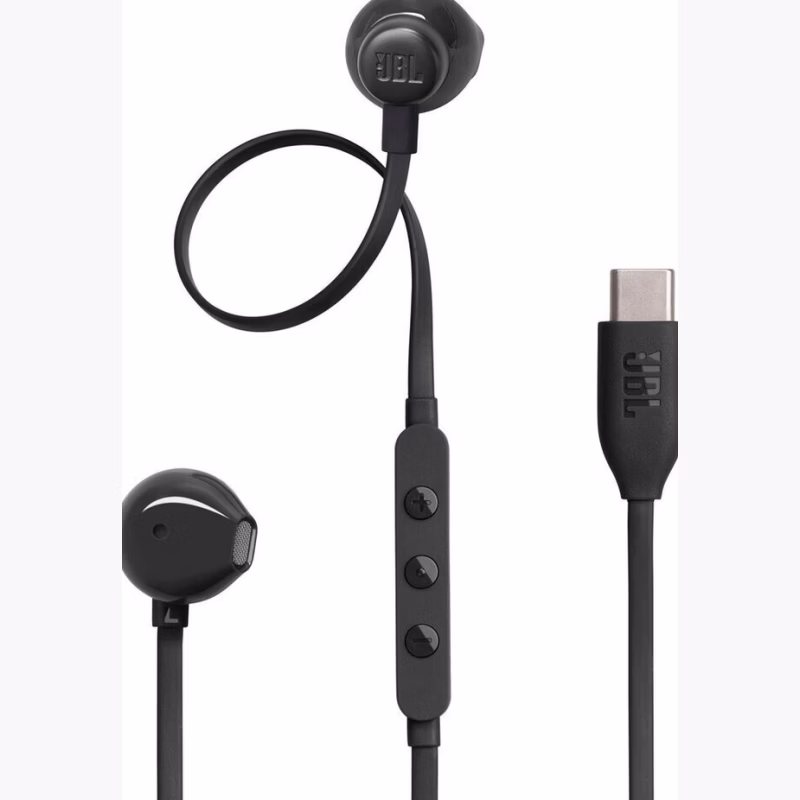 JBL Tune 305C USB