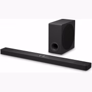 LG S90TY