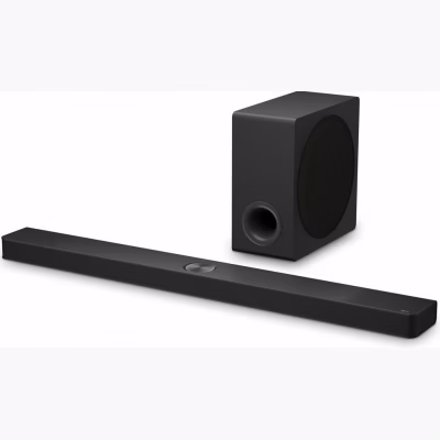 LG S90TY