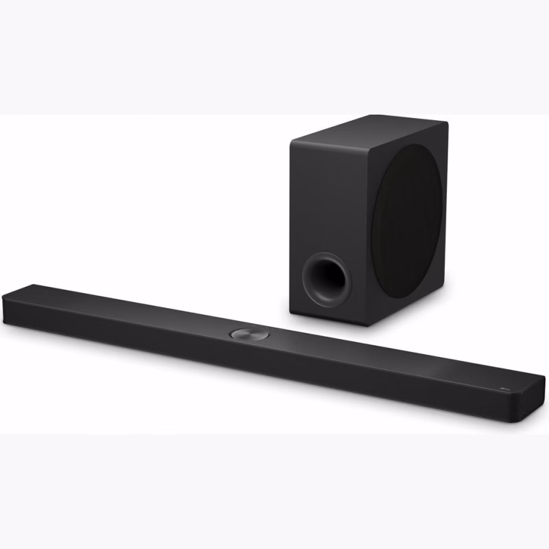 LG S90TY