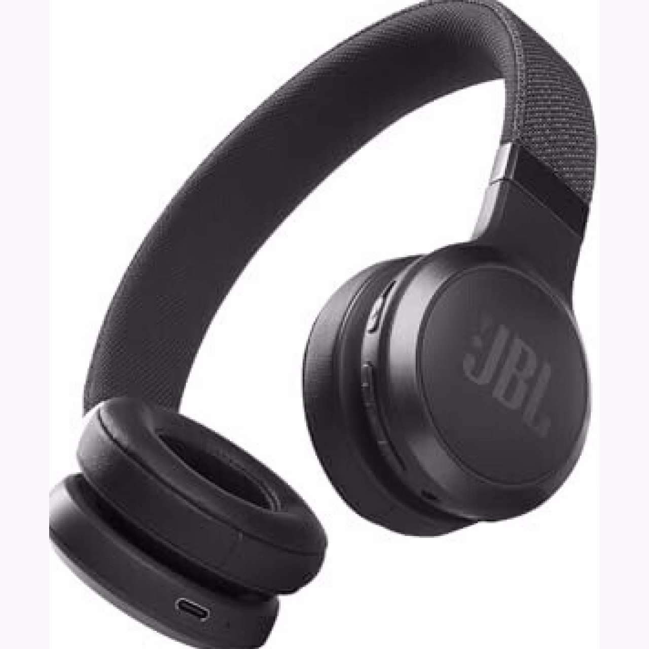 JBL Live 460NC