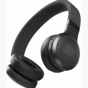 JBL Live 460NC