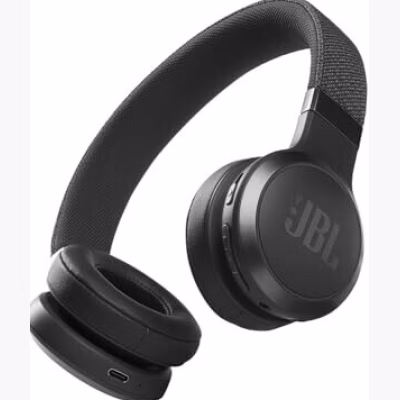 JBL Live 460NC