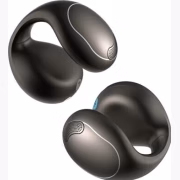 Soundcore C40i