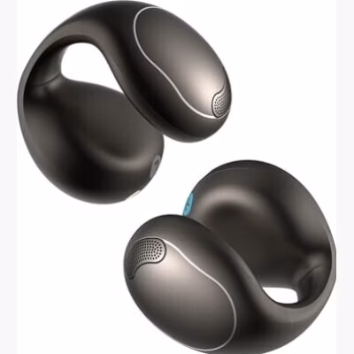 Soundcore C40i