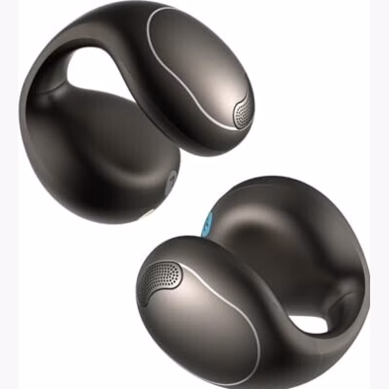 Soundcore C40i