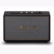 Marshall Acton IV