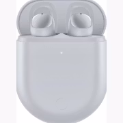 Xiaomi Redmi Buds 3 Pro
