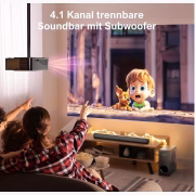 ULTIMEA Apollo S50