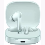 Xiaomi Redmi Buds 6