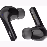 Belkin SoundForm Motion