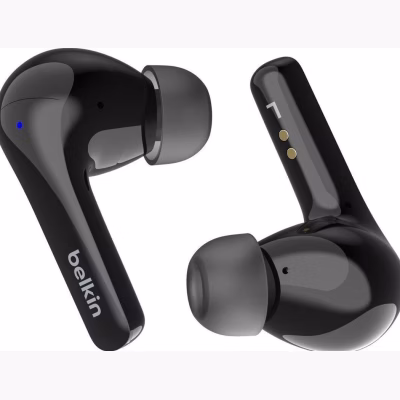 Belkin SoundForm Motion