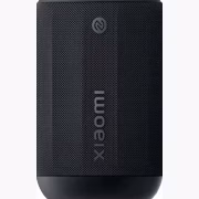 Xiaomi Bluetooth Speaker Mini