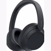 Sony WH-CH720N