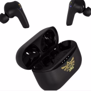 OTL Nintendo Legend of Zelda TWS Earpods