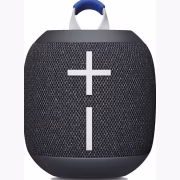 Ultimate Ears Wonderboom 4
