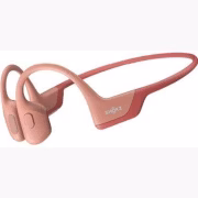 Shokz OpenRun Pro