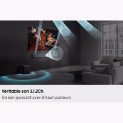 Samsung HW-QS710F/XE