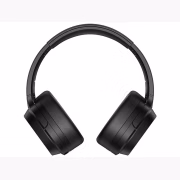 Edifier ED-STXSPTS3