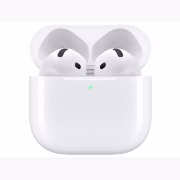 Apple AirPods 5