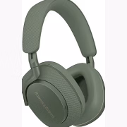 Bowers & Wilkins PX7 S2e