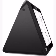 Lenovo ThinkSmart View