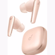 Soundcore Liberty 5