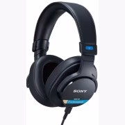 Sony MDR-M1
