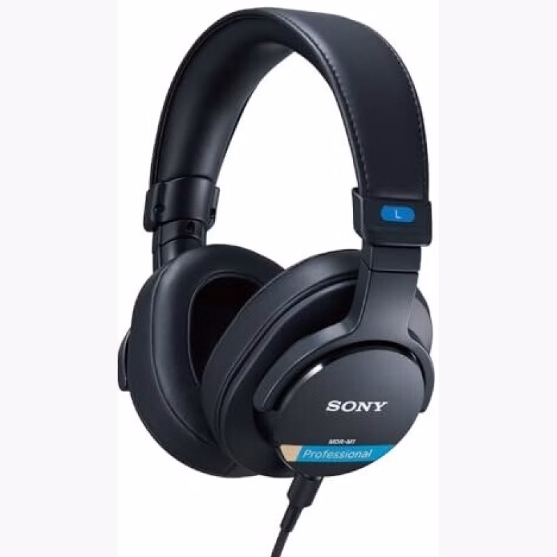 Sony MDR-M1