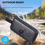 Soundcore Motion 300