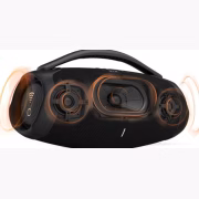 JBL Boombox 3 Wi-Fi