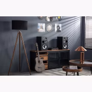 Edifier R2850DB