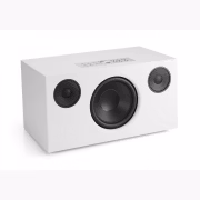 Audio Pro C10 MkII W