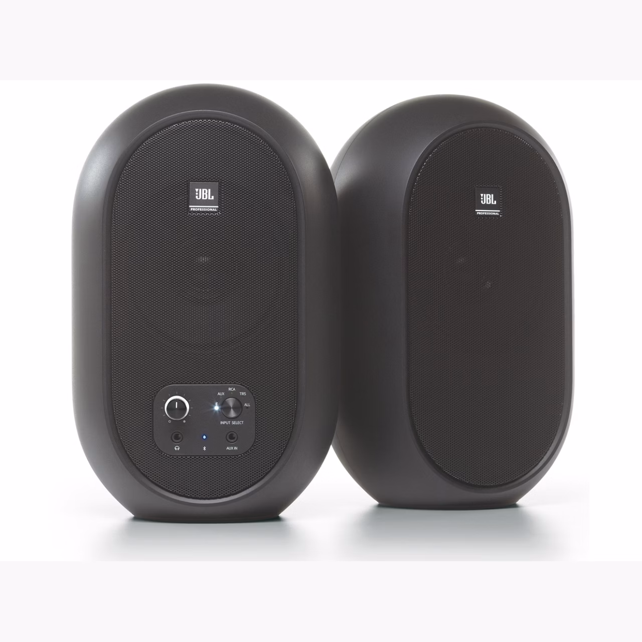 JBL 104-BT-Y3