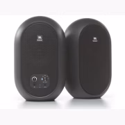 JBL 104-BT-Y3