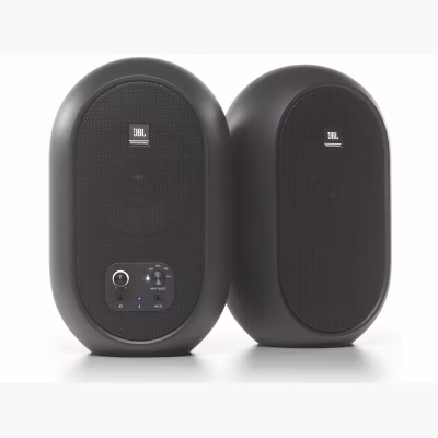 JBL 104-BT-Y3
