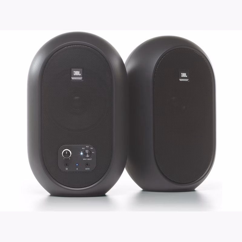JBL 104-BT-Y3