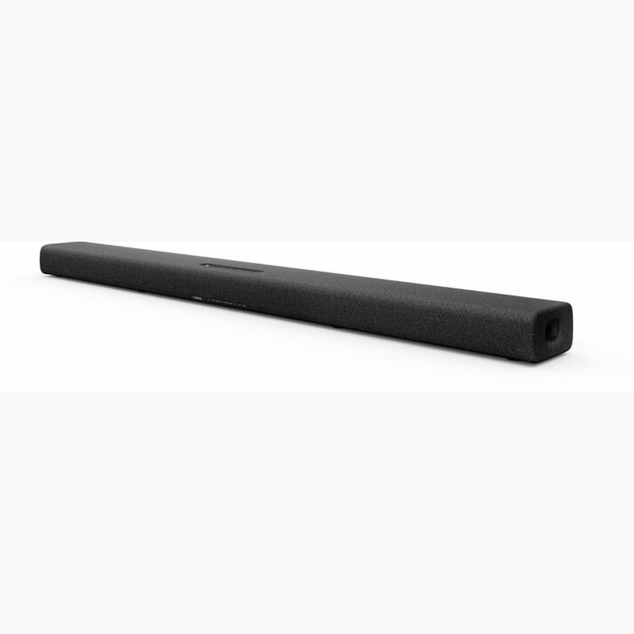 Yamaha True X-Bar 40A