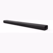 Yamaha True X-Bar 40A