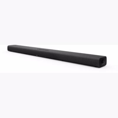 Yamaha True X-Bar 40A