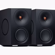 Cambridge Audio L/R M