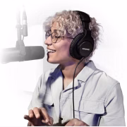Shure SRH440A