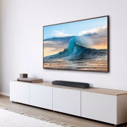 Samsung HW-S60D/ZF