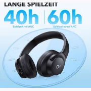 Soundcore Q21i