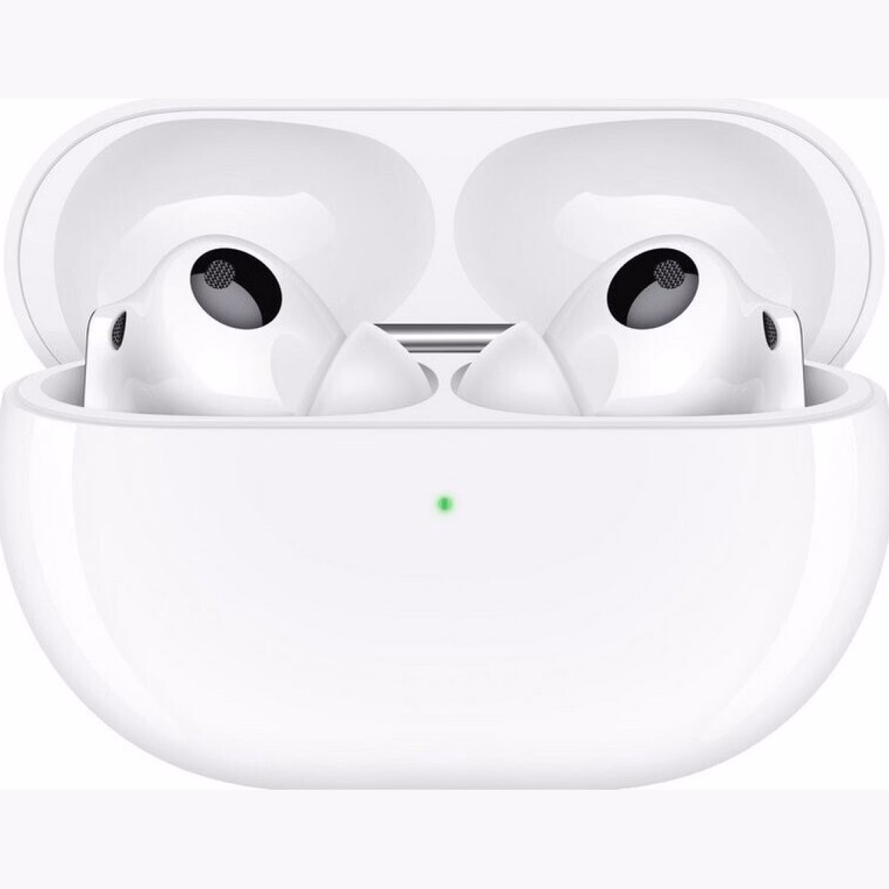 Huawei FreeBuds Pro 3