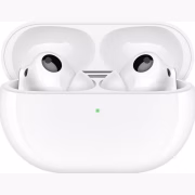 Huawei FreeBuds Pro 3