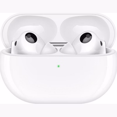 Huawei FreeBuds Pro 3
