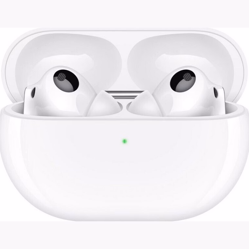Huawei FreeBuds Pro 3