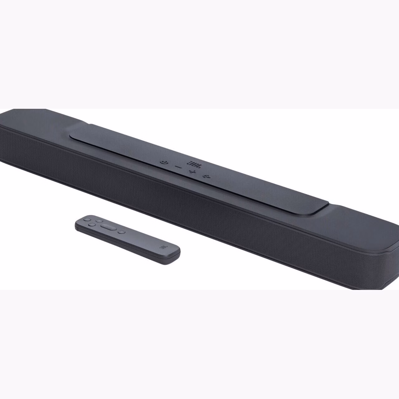JBL BAR 2.0 ALL-IN-ONE MK2