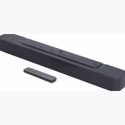 JBL BAR 2.0 ALL-IN-ONE MK2